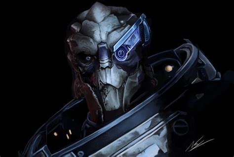 garrus mass effect|mass effect garrus vakarian.